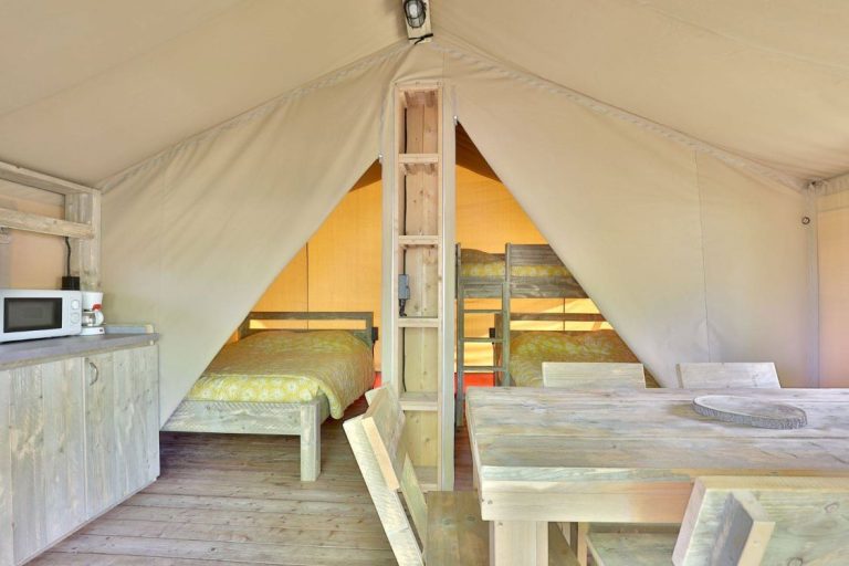 etang dardy 5 768x512