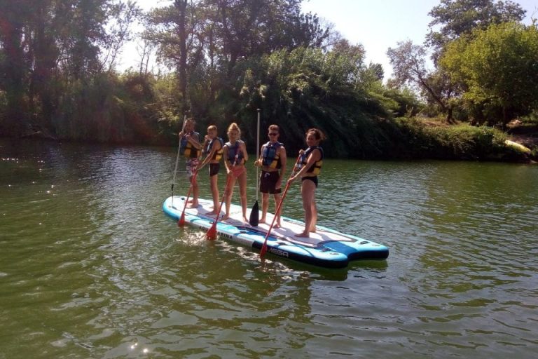 geant scaled 960x640 1 1 768x512