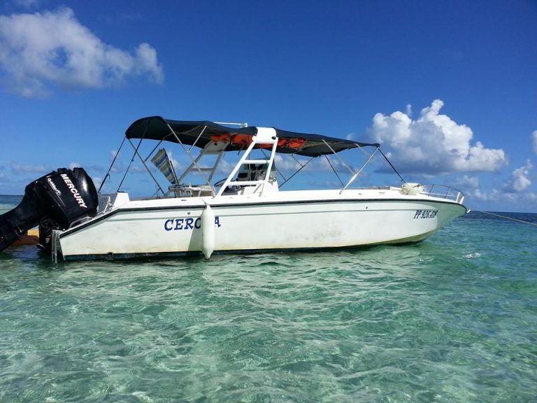 ilet caret guadeloupe dynamo tourisme 4 768x576