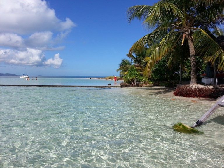 ilet caret guadeloupe dynamo tourisme 6 768x576