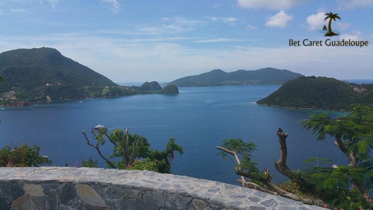 ilet caret guadeloupe dynamo tourisme 7 768x432