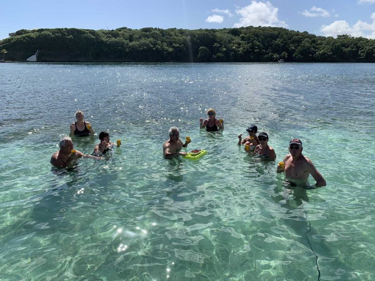 image 6487327 768x576