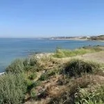 Hôtel de la Baie de Wissant : point de départ idéal pour découvrir la Côte d’Opale