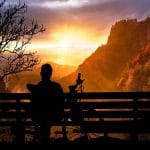 L’écotourisme, tendance top du tourisme en 2026