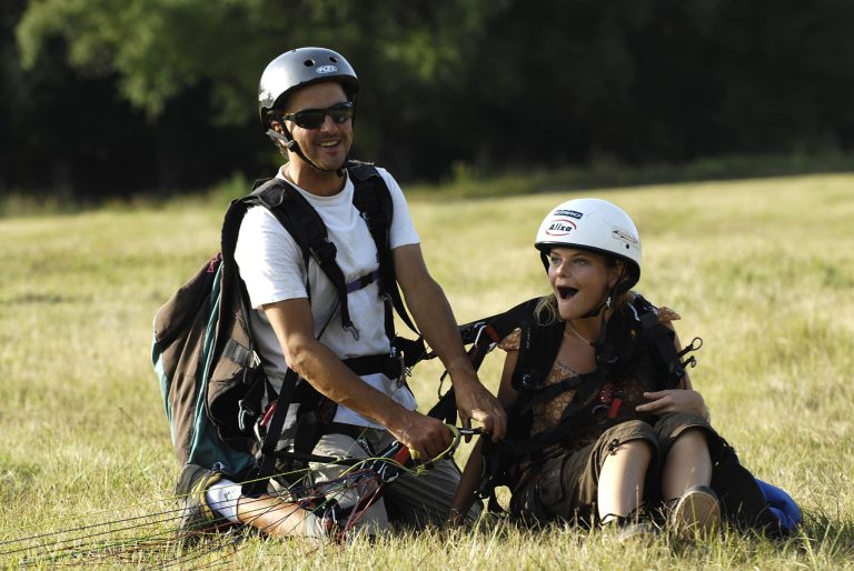 parapente enfant millau 2 768x514