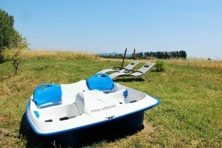 pedalo frejus 2 1024x683 autox1 0 1 768x512