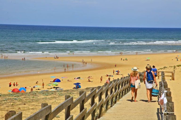 plage landes messanges ®Jacphot 1 768x512