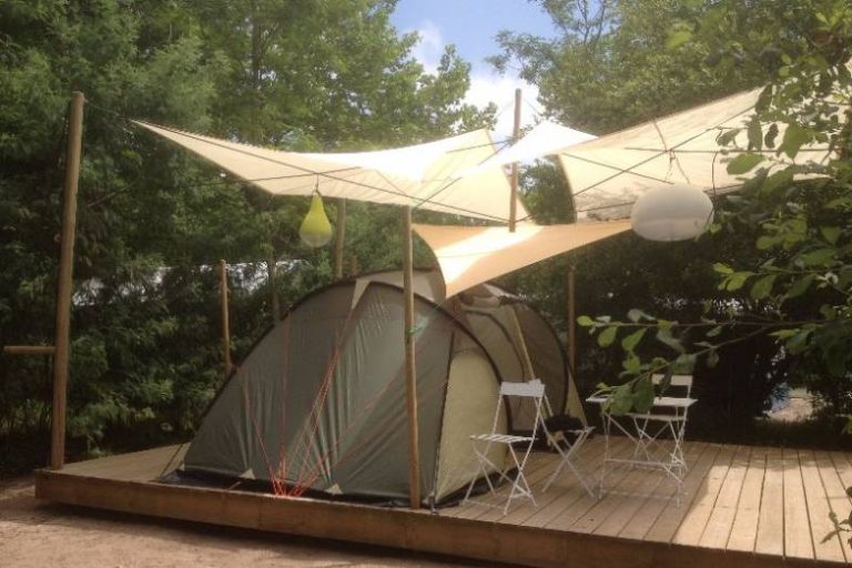 plateforme tente moisan 768x512