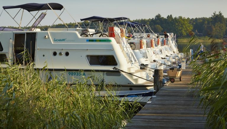 port furstenberg fr 768x439