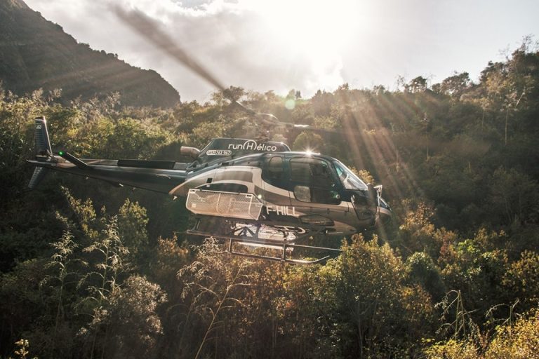 principalrunhelico 768x512