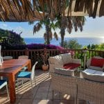 Rochers Caraïbes Éco Lodge – L&rsquo;alliance de l&rsquo;écologie et du standing