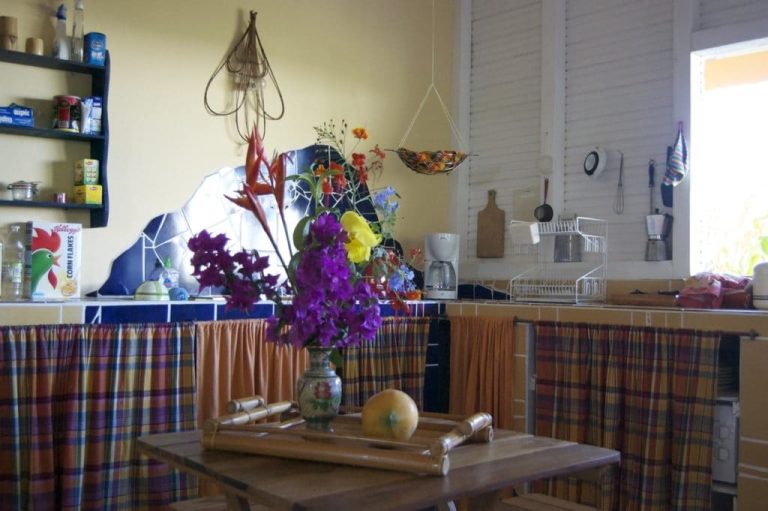 sun cuisine fleurs web 1024x681 1 768x511