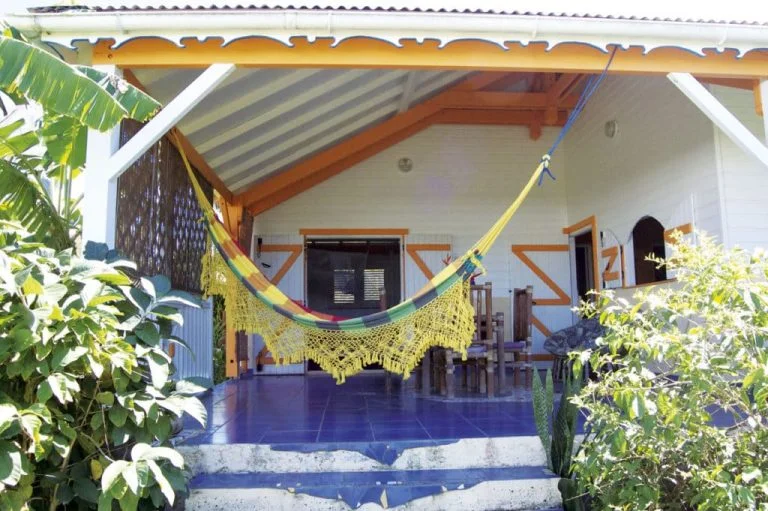 sun terrasse web 1024x681 1 768x511