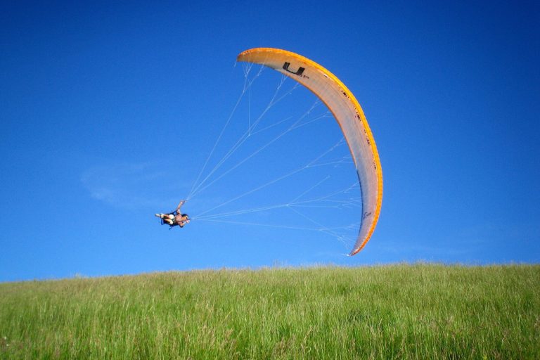 vollibreaimprimer11 1 2048x1365 1 768x512